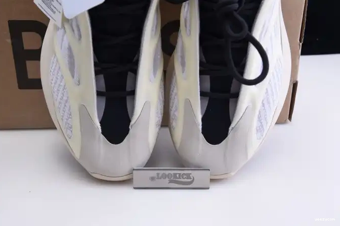 FW4980 Adidas Azael V3 700 Yeezy Boost 0515